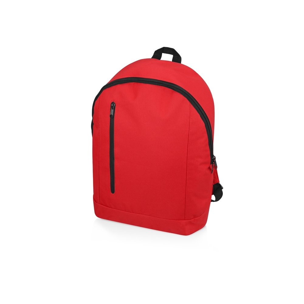 Рюкзак «Boulder» арт. 11980801 Рюкзак «Boulder» арт. 11980801