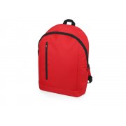 Рюкзак «Boulder» арт. 11980801 Рюкзак «Boulder» арт. 11980801