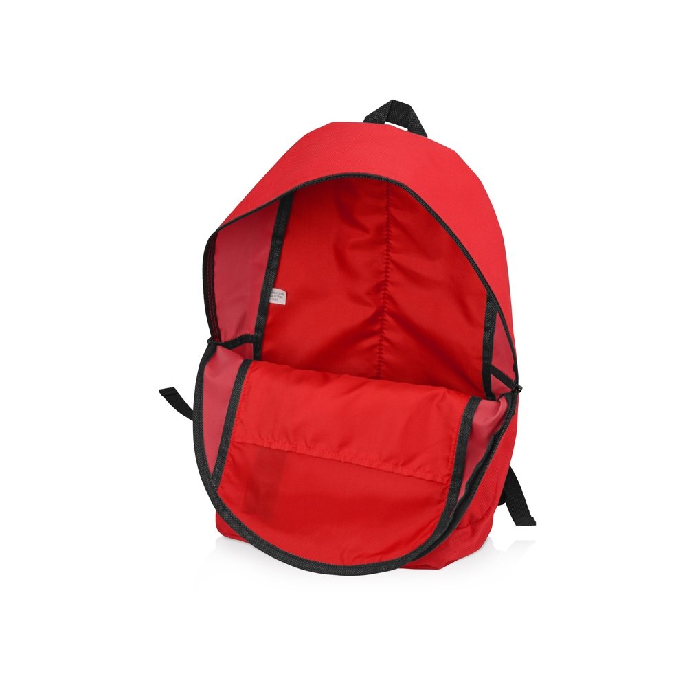 Рюкзак «Boulder» арт. 11980801 Рюкзак «Boulder» арт. 11980801