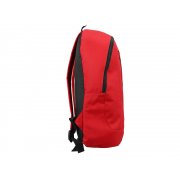 Рюкзак «Boulder» арт. 11980801 Рюкзак «Boulder» арт. 11980801