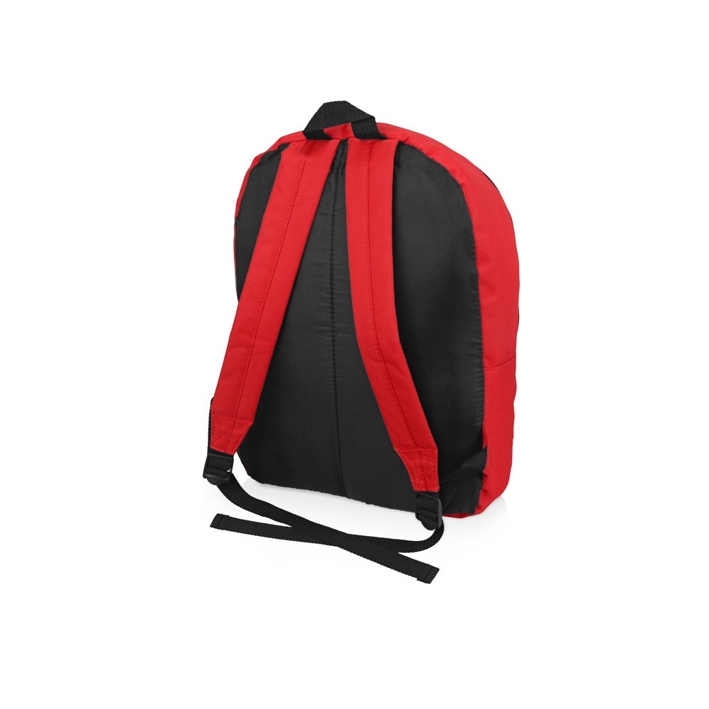 Рюкзак «Boulder» арт. 11980801 Рюкзак «Boulder» арт. 11980801