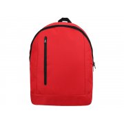 Рюкзак «Boulder» арт. 11980801 Рюкзак «Boulder» арт. 11980801