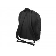 Рюкзак «Boulder» арт. 11980800 Рюкзак «Boulder» арт. 11980800