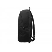 Рюкзак «Boulder» арт. 11980800 Рюкзак «Boulder» арт. 11980800