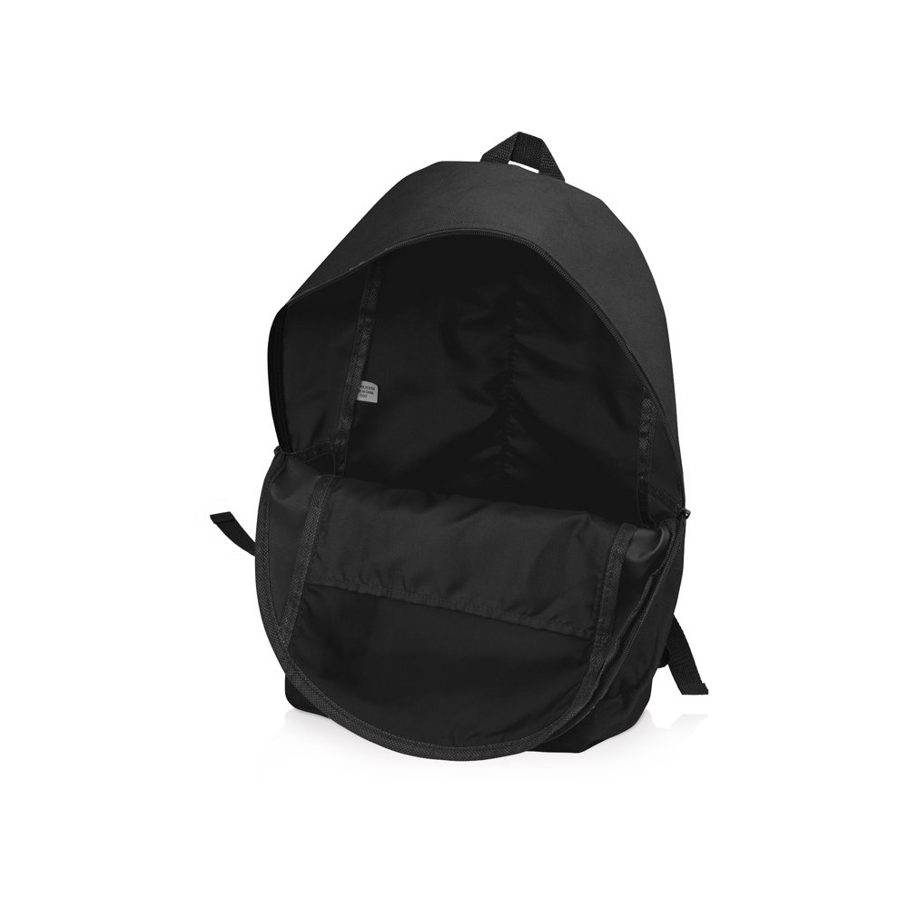 Рюкзак «Boulder» арт. 11980800 Рюкзак «Boulder» арт. 11980800