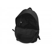 Рюкзак «Boulder» арт. 11980800 Рюкзак «Boulder» арт. 11980800