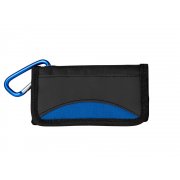 Набор инструментов «Timeo»