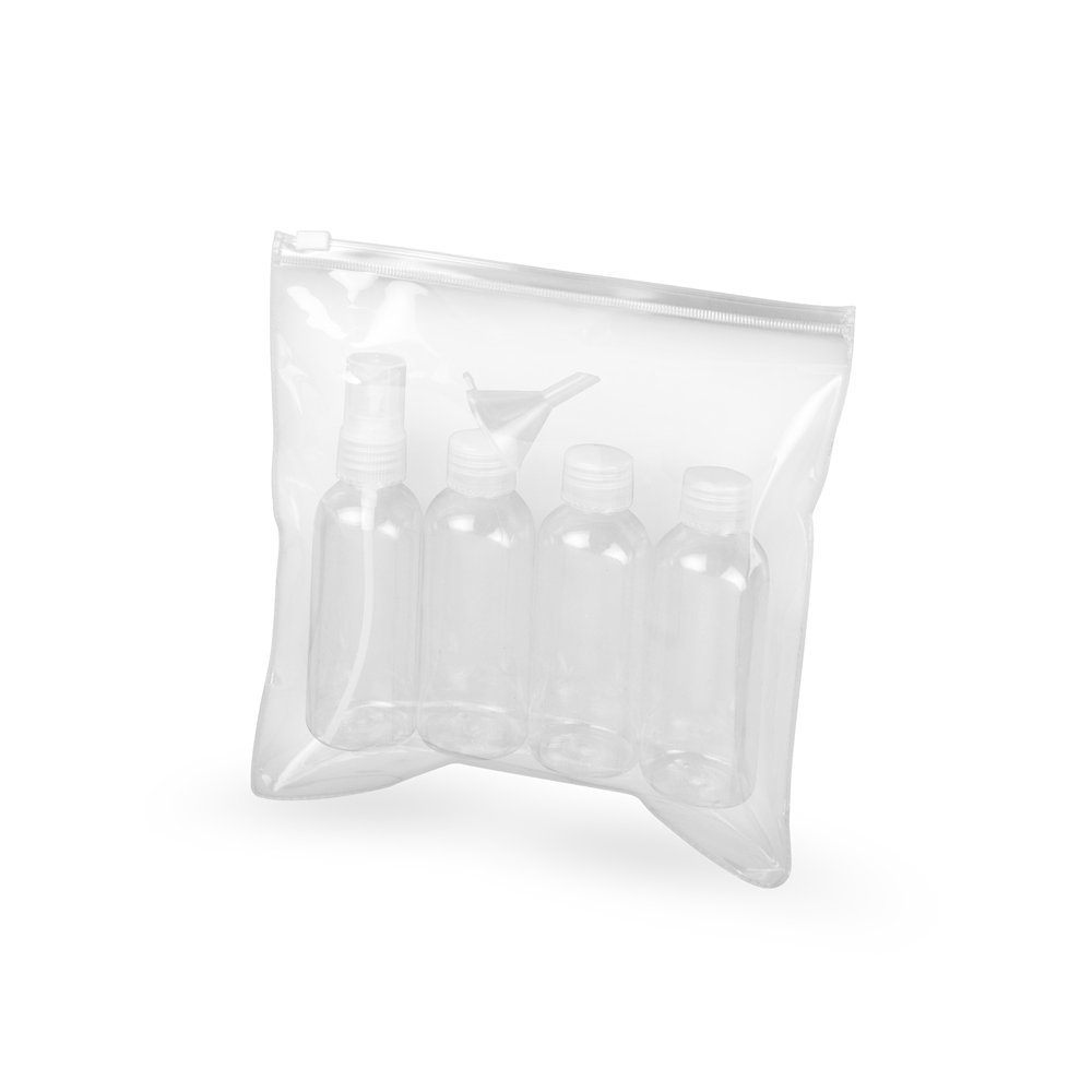 Набор дорожный «Tokyo» арт. 11975900 Набор дорожный «Tokyo» арт. 11975900