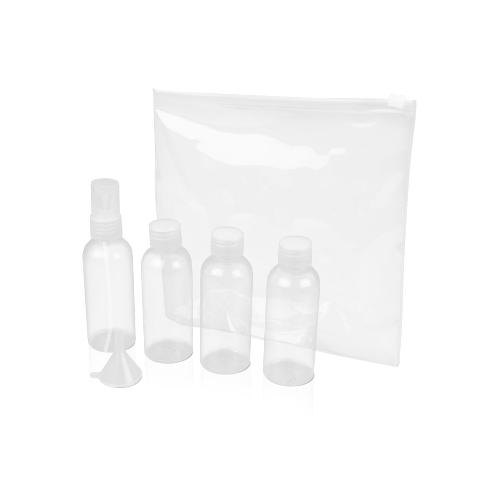 Набор дорожный «Tokyo» арт. 11975900 Набор дорожный «Tokyo» арт. 11975900