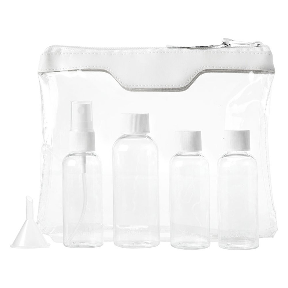 Набор для ручной клади «Munich» арт. 11975700 Набор для ручной клади «Munich» арт. 11975700