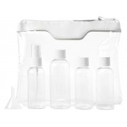 Набор для ручной клади «Munich»