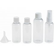 Набор для ручной клади «Munich»