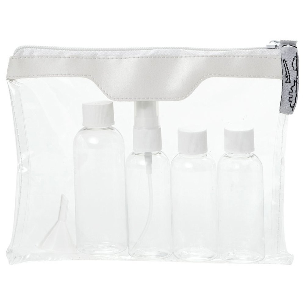 Набор для ручной клади «Munich» арт. 11975700 Набор для ручной клади «Munich» арт. 11975700