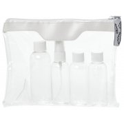 Набор для ручной клади «Munich»