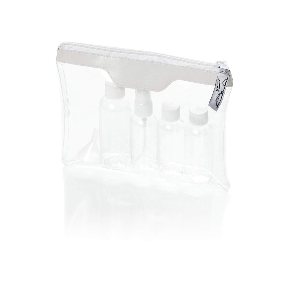 Набор для ручной клади «Munich» арт. 11975700 Набор для ручной клади «Munich» арт. 11975700