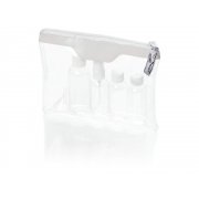 Набор для ручной клади «Munich»