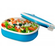 Ланч-бокс «Spiga» арт. 11255000