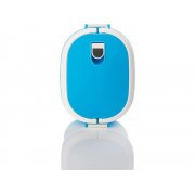 Ланч-бокс «Spiga» арт. 11255000