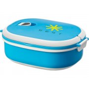 Ланч-бокс «Spiga» арт. 11255000 Ланч-бокс «Spiga» арт. 11255000