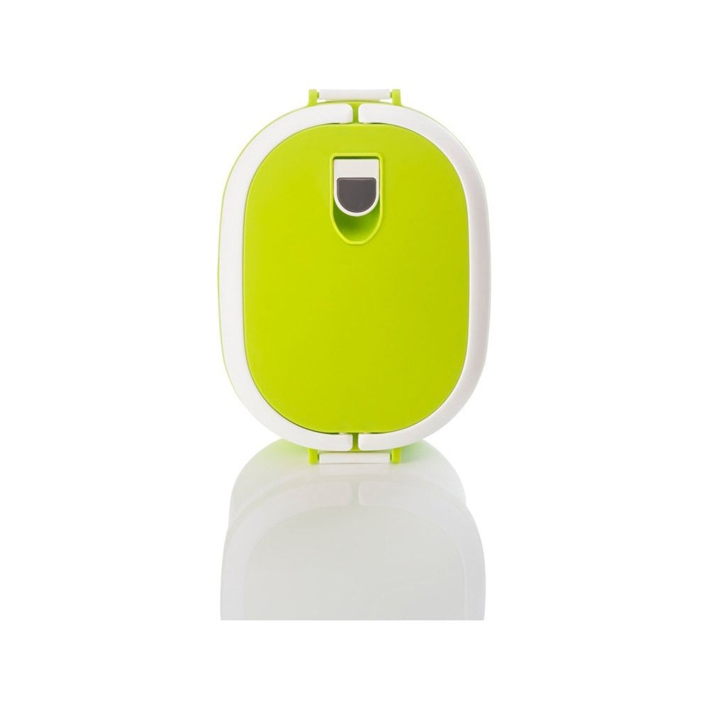 Ланч-бокс «Spiga» арт. 11255001 Ланч-бокс «Spiga» арт. 11255001