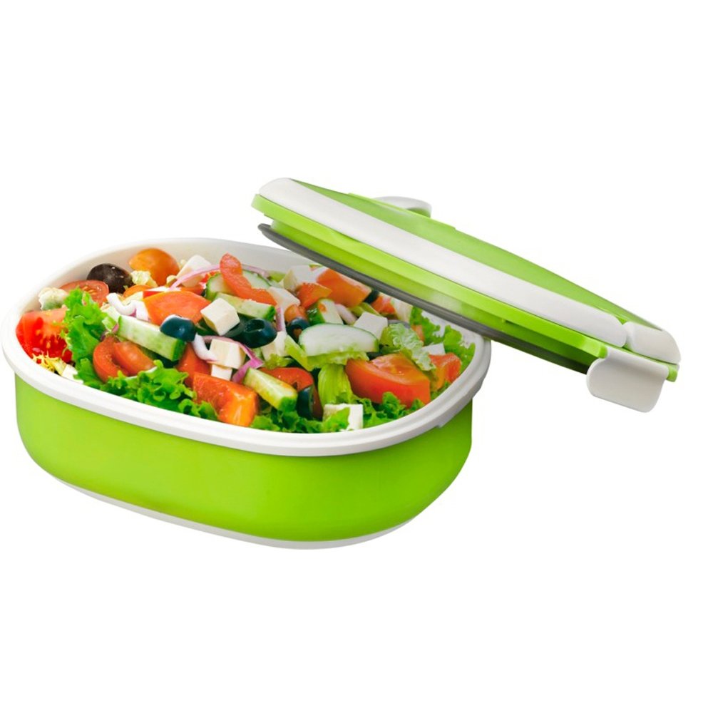 Ланч-бокс «Spiga» арт. 11255001 Ланч-бокс «Spiga» арт. 11255001