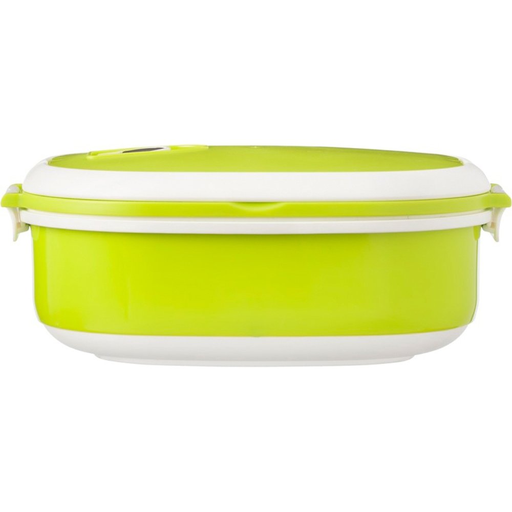 Ланч-бокс «Spiga» арт. 11255001 Ланч-бокс «Spiga» арт. 11255001