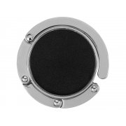 Держатель для сумки «Atlantis»