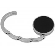 Держатель для сумки «Atlantis»