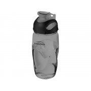 Бутылка спортивная «Gobi» арт. 10029900