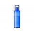Бутылка для питья «Sky»