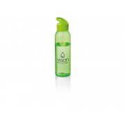 Бутылка для питья «Sky» арт. 10028802