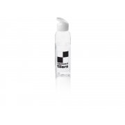 Бутылка для питья «Sky» арт. 10028801