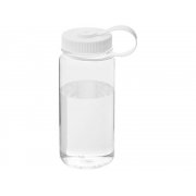 Бутылка для питья «Hardy» арт. 10029402