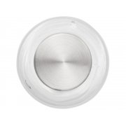 Бутылка «Spring»