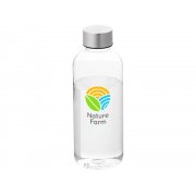 Бутылка «Spring» арт. 10028901