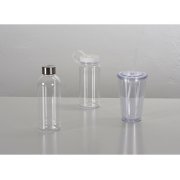 Бутылка «Spring» арт. 10028901