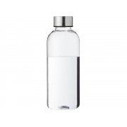 Бутылка «Spring» арт. 10028901