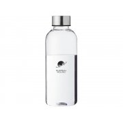 Бутылка «Spring» арт. 10028901