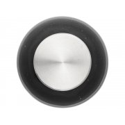 Бутылка «Spring» арт. 10028900