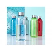 Бутылка «Spring» арт. 10028900