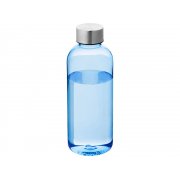 Бутылка «Spring» арт. 10028902