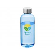 Бутылка «Spring» арт. 10028902