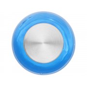 Бутылка «Spring» арт. 10028902