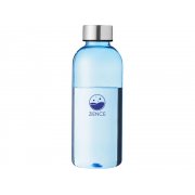 Бутылка «Spring» арт. 10028902