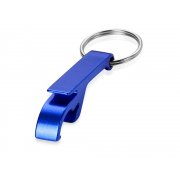 Брелок-открывалка «Tao» арт. 11801801