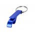 Брелок-открывалка «Tao»