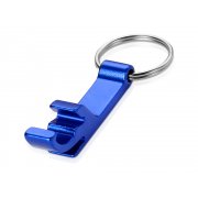 Брелок-открывалка «Tao»