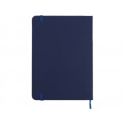 Блокнот А6 «Rainbow M» арт. 10647403