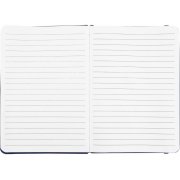 Блокнот А6 «Rainbow M» арт. 10647403