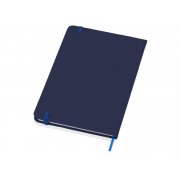 Блокнот А6 «Rainbow M» арт. 10647403